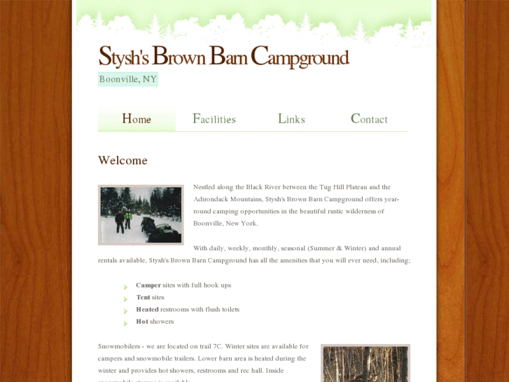 www.brownbarncampground.com