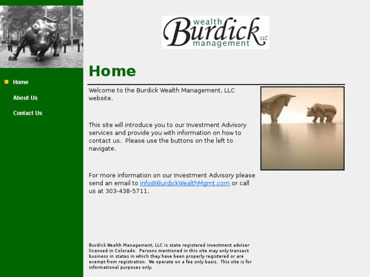 www.burdickfunds.com