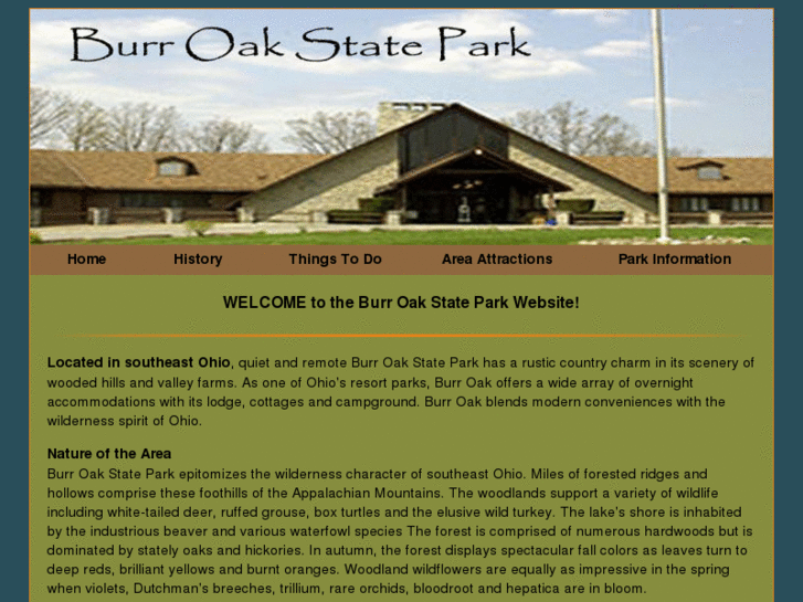 www.burroakstatepark.com