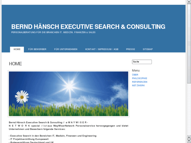 www.businesspeople-network.com
