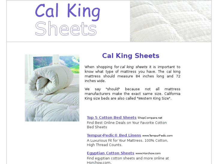 www.calkingsheets.org