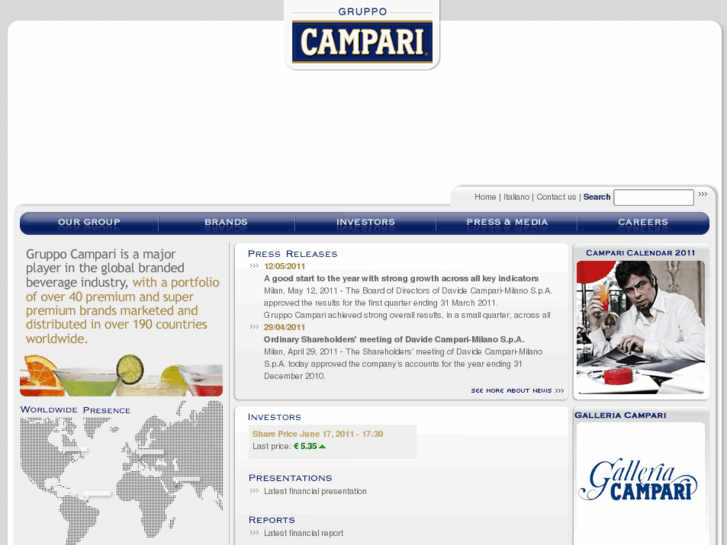 www.camparigroup.com