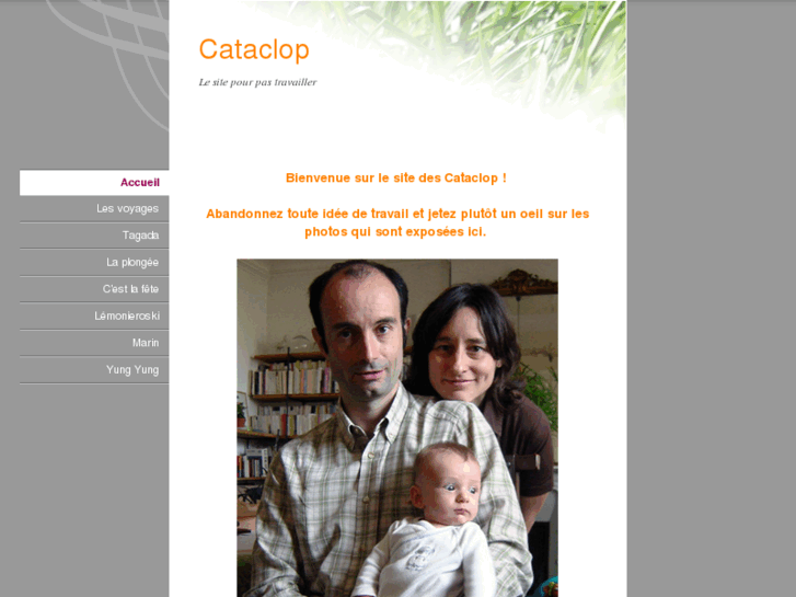 www.cataclop.com