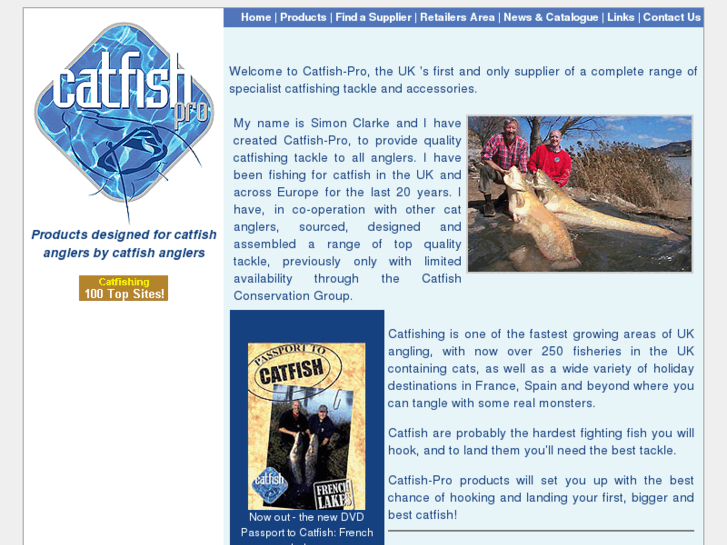 www.catfish-pro.com