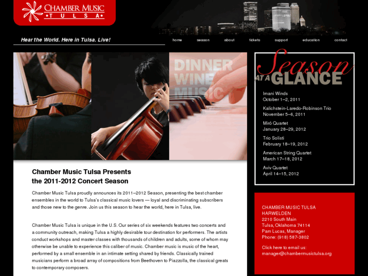 www.chambermusictulsa.org
