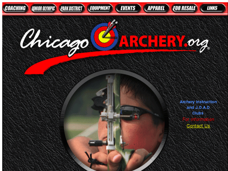 www.chicagolandjoad.com