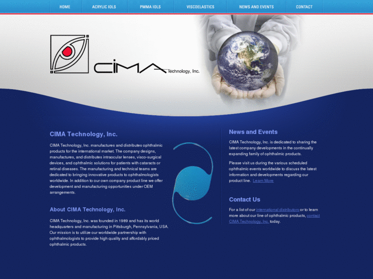 www.cimatechinc.com