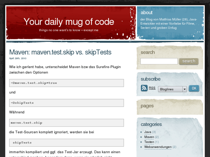 www.code-mug.net