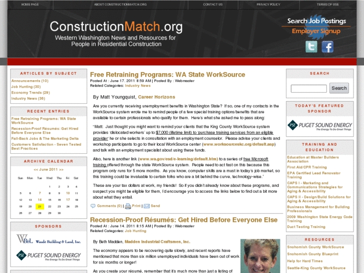 www.constructionmatch.org