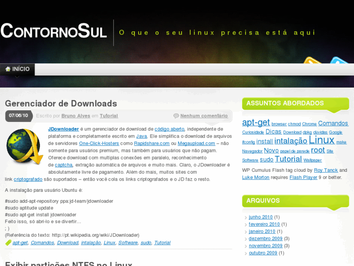 www.contornosul.com