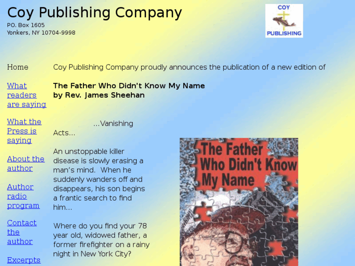 www.coypublishing.com