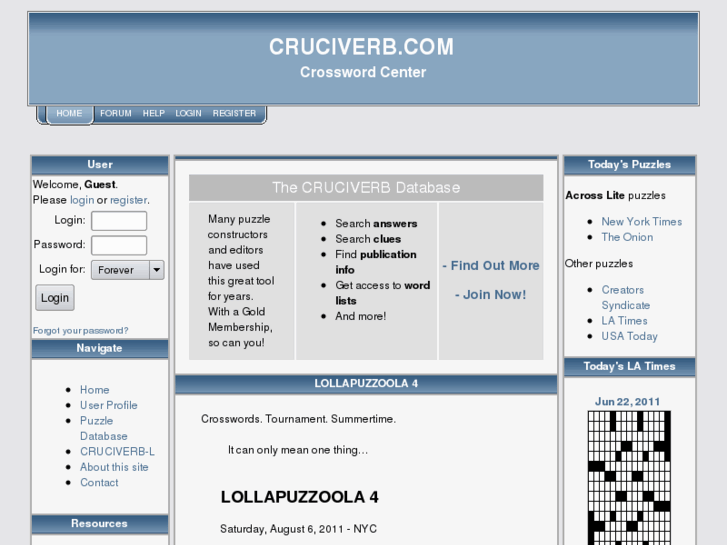 www.cruciverb.com