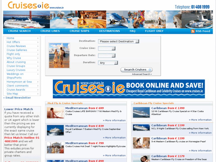 www.cruises.ie