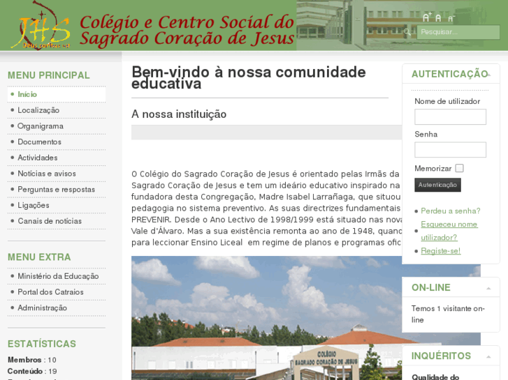 www.cscjb.com