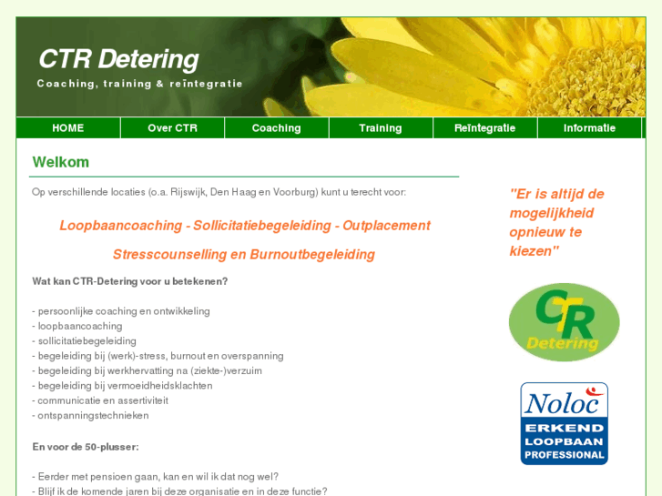 www.ctr-detering.nl