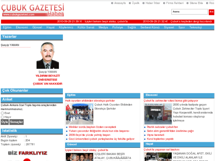 www.cubukgazetesi.com