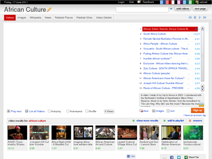 www.cultureafrica.com