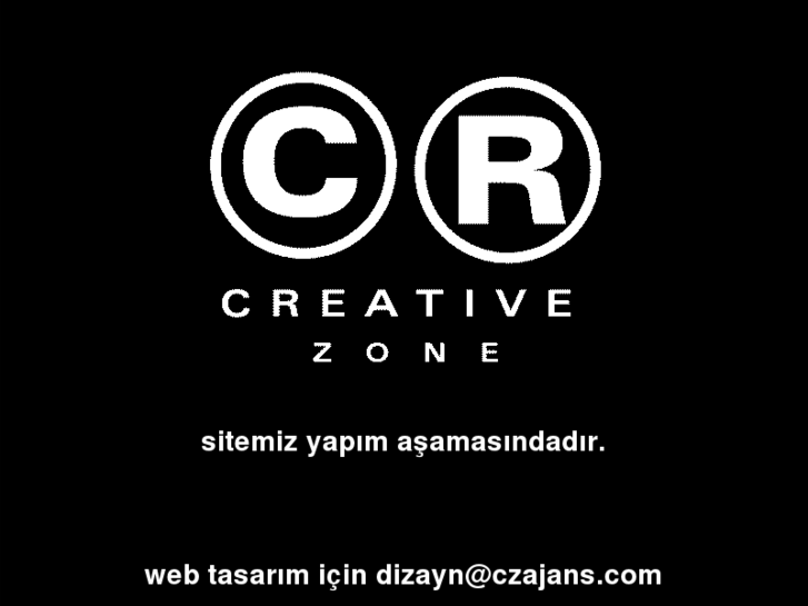 www.czajans.com