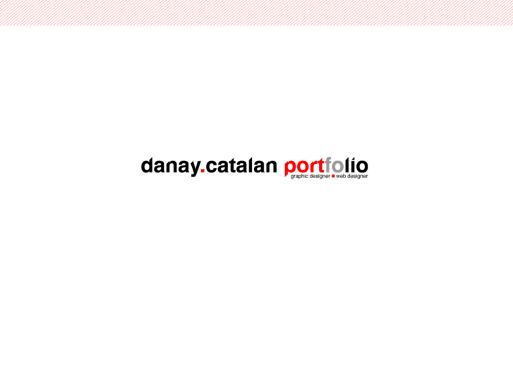 www.danaycatalan.com