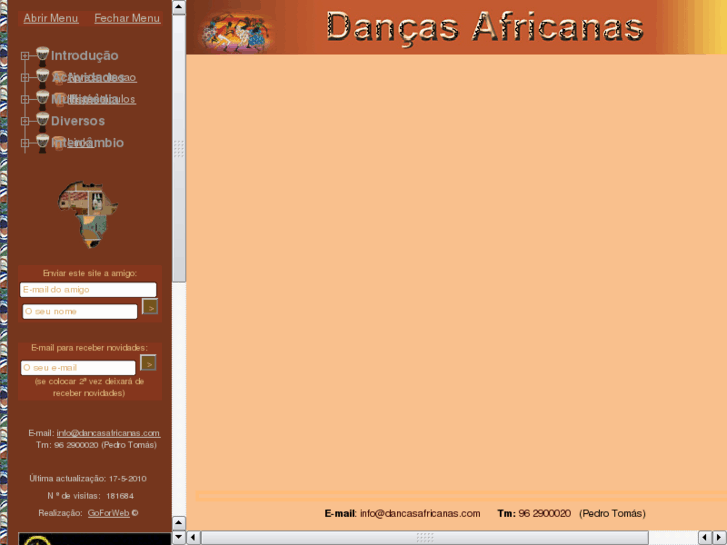 www.dancasafricanas.com