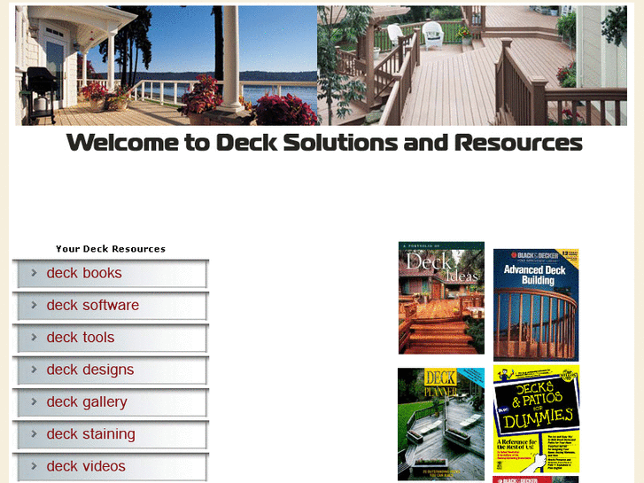 www.deck-plans-designs-software.com