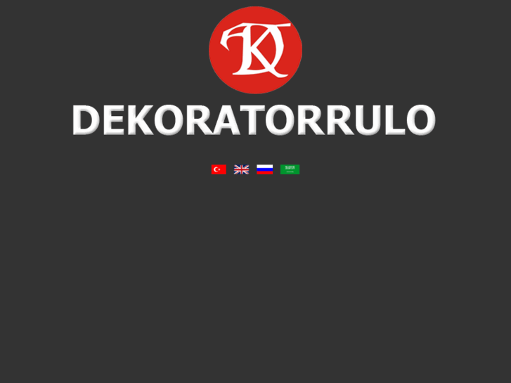 www.dekoratorrulo.com