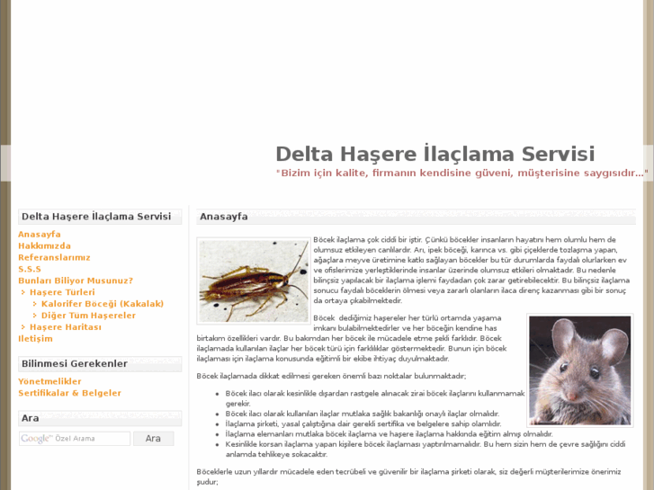 www.deltahasere.com