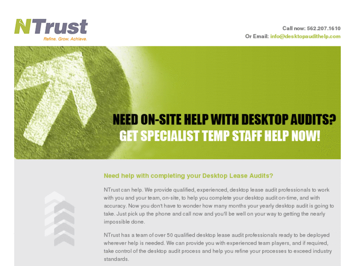 www.desktopaudithelp.com