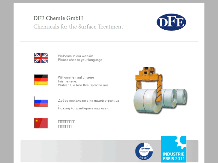 www.dfe-chemie.com