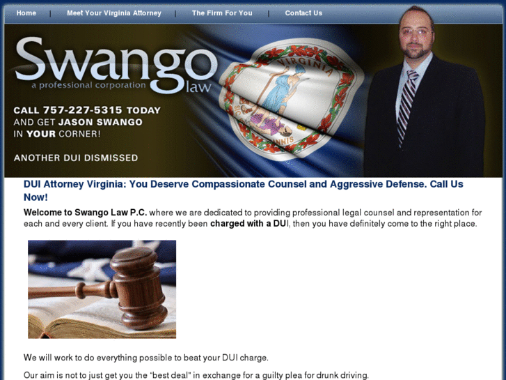 www.dui-attorney-va.com