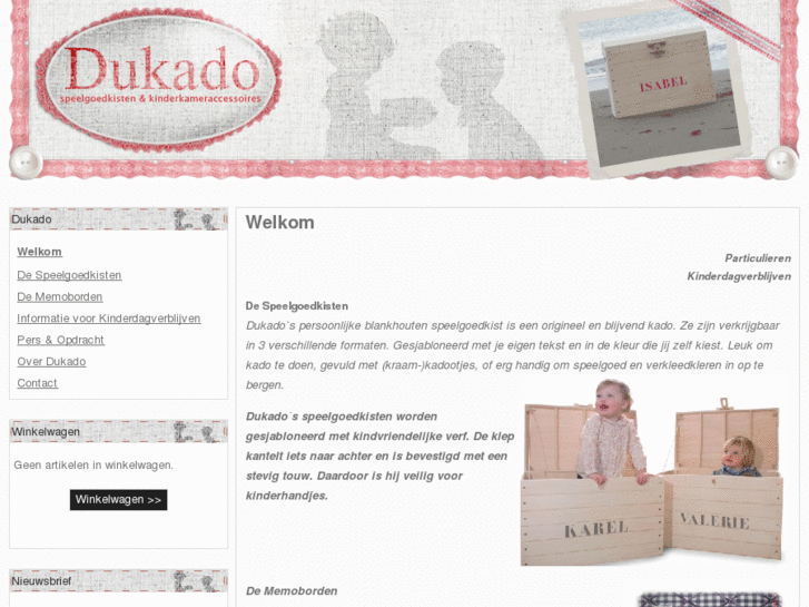 www.dukado.nl