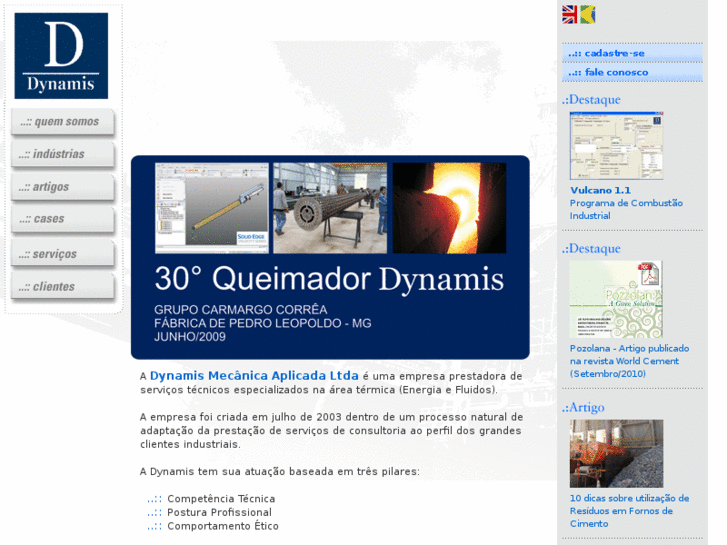 www.dynamismecanica.com.br