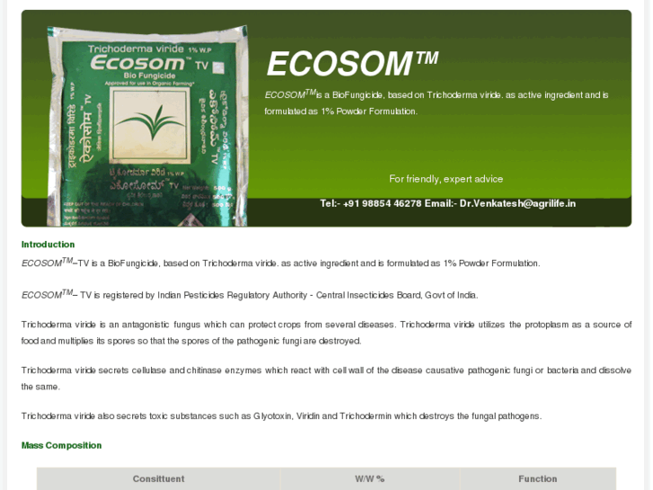 www.ecosom.com