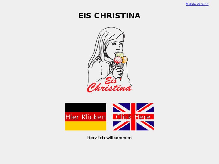 www.eischristina.com