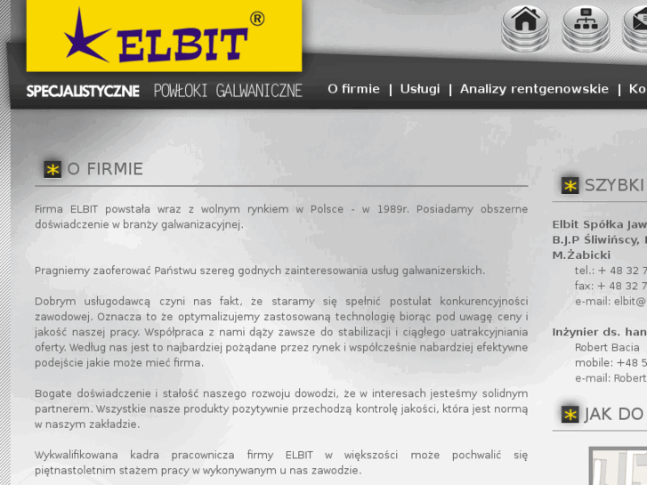 www.elbit.info.pl