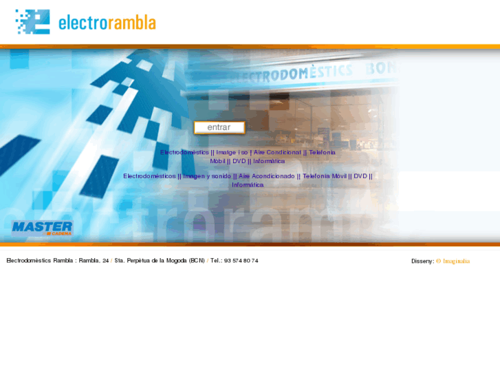 www.electrorambla.com