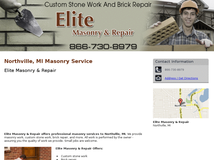 www.elitemasonryandrepair.com