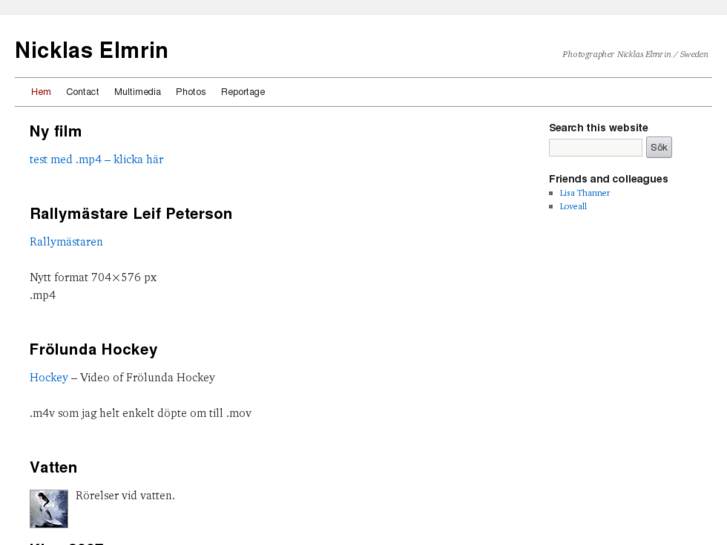 www.elmrin.com