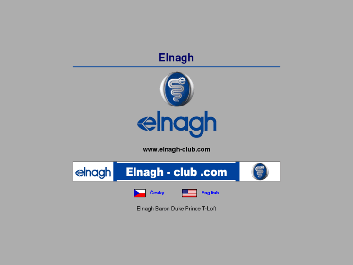 www.elnagh-club.com
