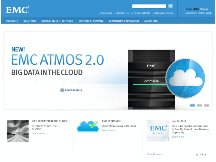 www.emcsource.net