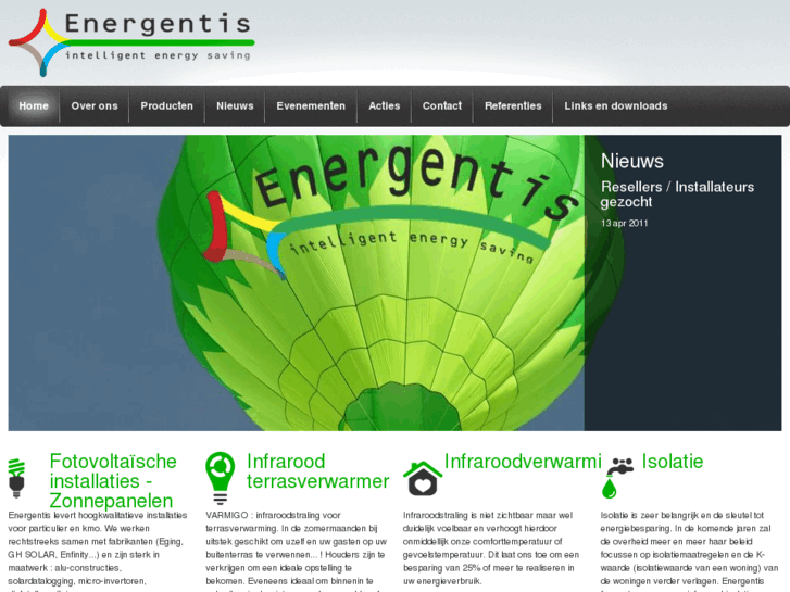 www.energentis.com