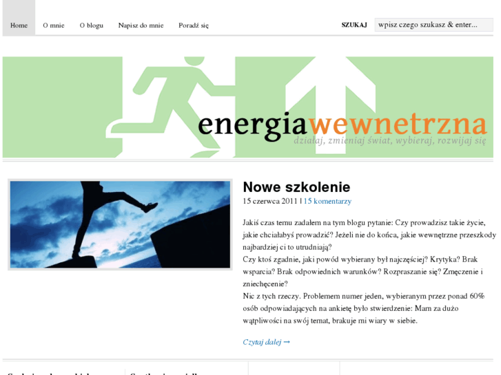 www.energiawewnetrzna.pl