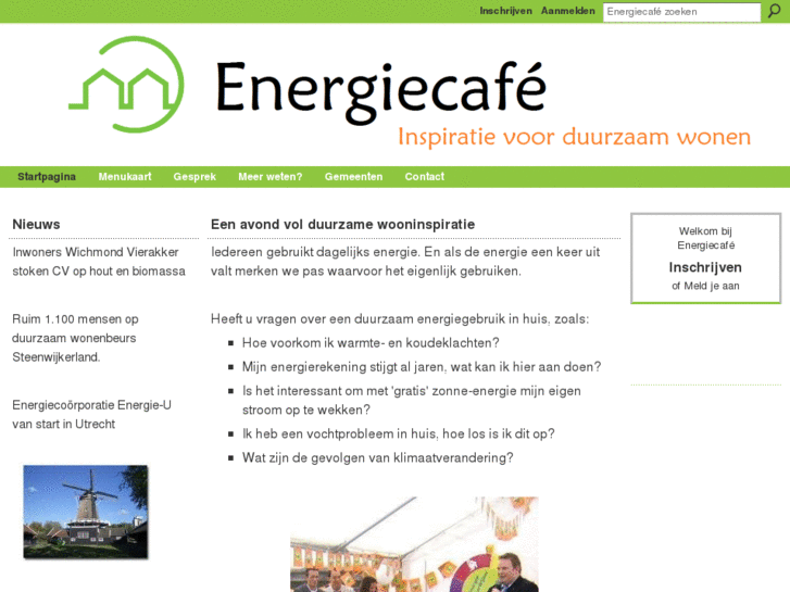 www.energiecafe.info