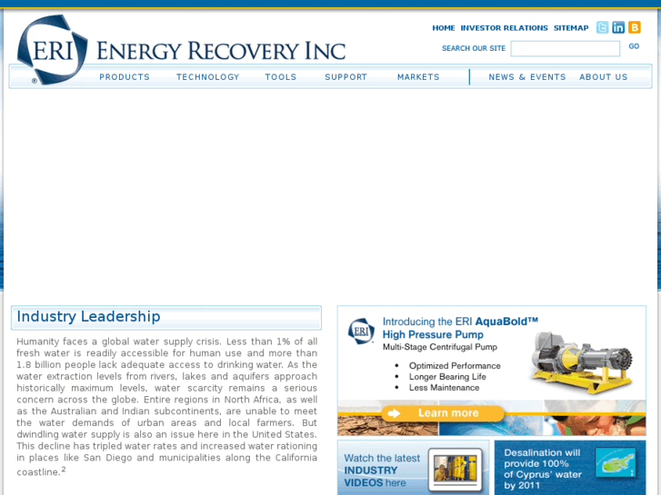 www.energy-recovery.com