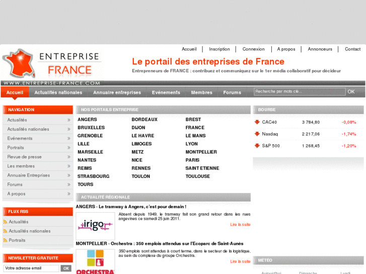 www.entreprise-france.com