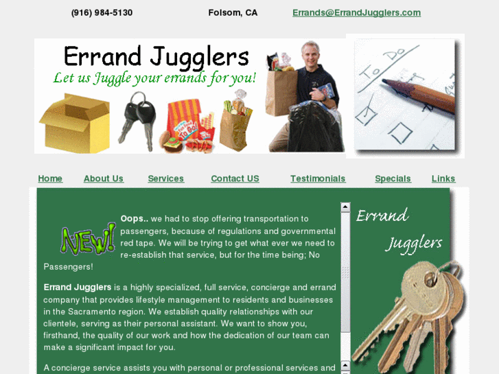 www.errandjuggler.com