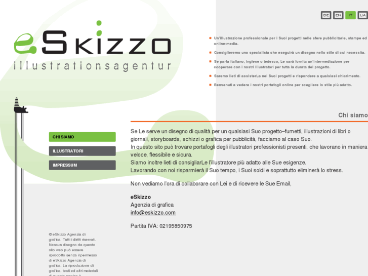 www.eskizzo.com