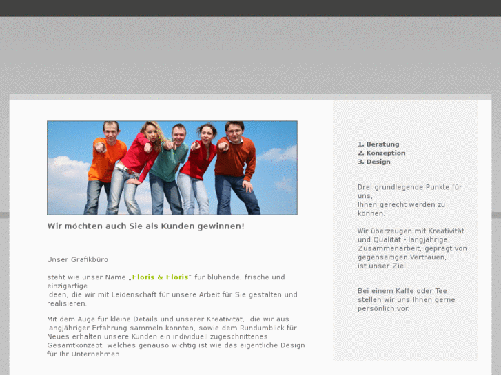 www.f2-mediendesign.com