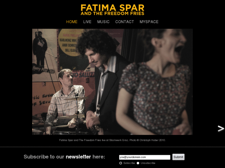 www.fatimaspar.com