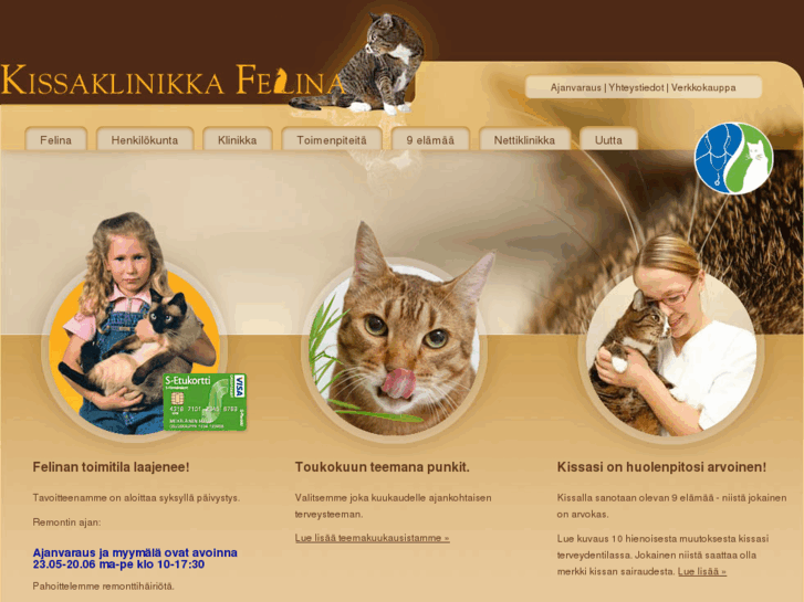 www.felina.fi